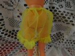 barbie 0060 yellow a